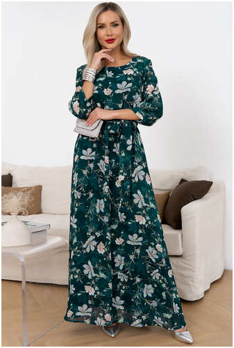 Платье Nikol / 103229756 - вид 2