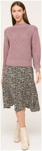 Джемпер VAY / 103188359 - вид 2