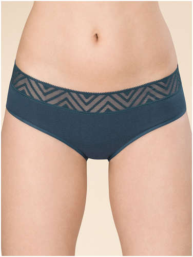 Трусы Pelican 103144694