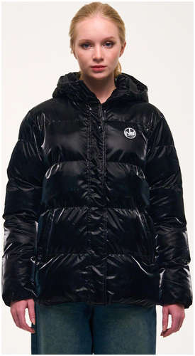 Куртка Nota Bene / 103225963 - вид 2