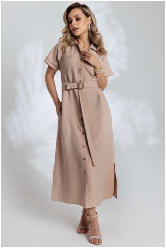 Платье Rise 103242642