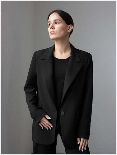 Жакет женский Panda / 103209749 - вид 2