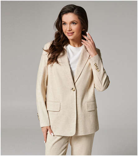 Жакет женский Panda 103205512