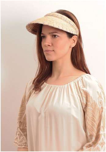 Козырек Lorentino 103224103