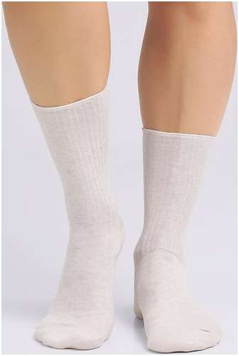 Носки CLEVER 103208003