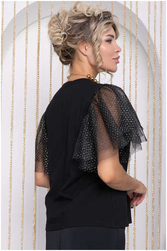 Блуза LT COLLECTION / 103214038 - вид 2