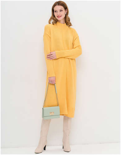 Платье NEWVAY 103241667