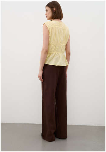 Топ YPSILON / 103240308 - вид 2