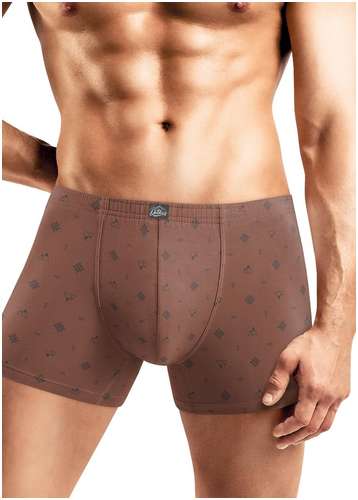 Трусы CLEVER 103242517