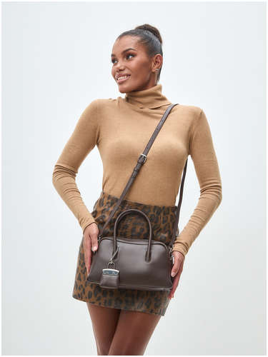 Сумка Fiato Dream 103214615