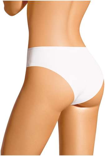 Трусы CLEVER / 103242262 - вид 2