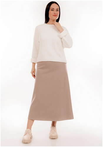 Юбка Palla 103213934