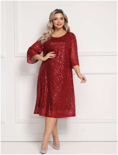 Платье Wisell / 103214462 - вид 2