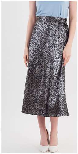 Юбка Braslava 103229072