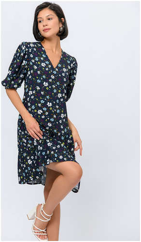 Платье 1001 DRESS 103195074