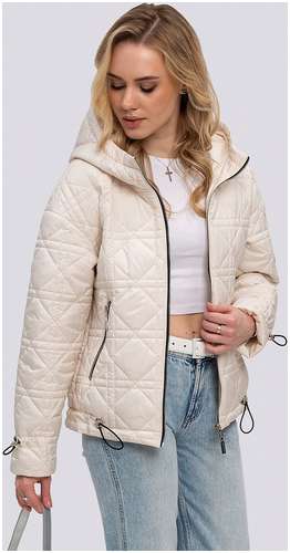 Куртка женская Gipnoz / 103233916 - вид 2