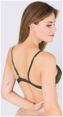 Бюстгальтер Siman / 10390507 - вид 2