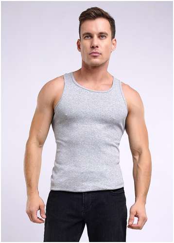 Майка CLEVER 103237924