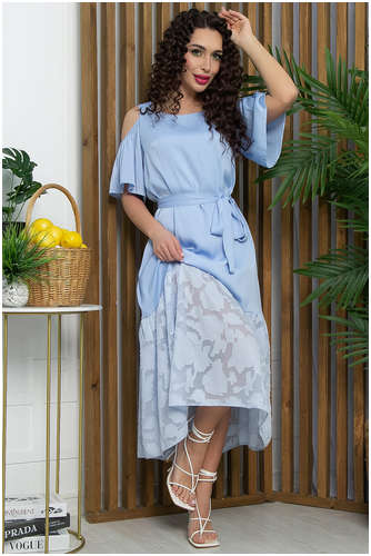 Платье LT COLLECTION 103233171