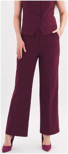 Брюки Braslava 103230800