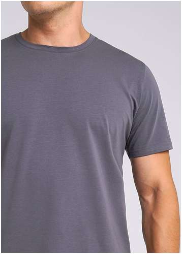 Футболка CLEVER / 103240398 - вид 2