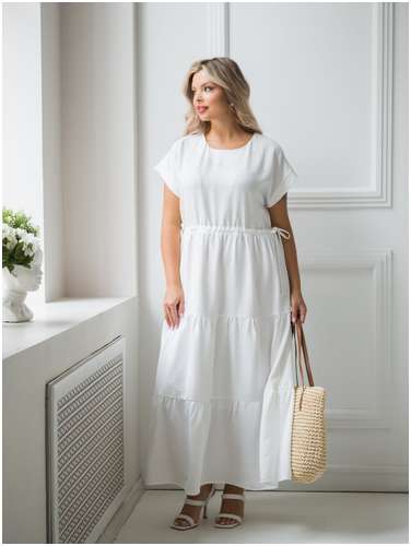 Платье Novita 103233308