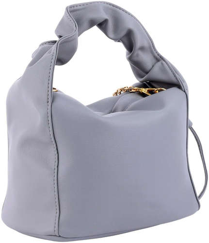 Сумка HELENA SHINE / 103230179 - вид 2