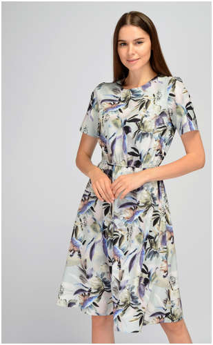 Платье VISERDI / 103137650 - вид 2