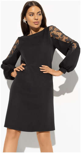 Платье CHARUTTI 103210625