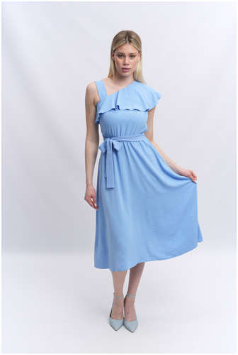 Сарафан ″ Сандра ″ MONVARLIN / 103236800 - вид 2