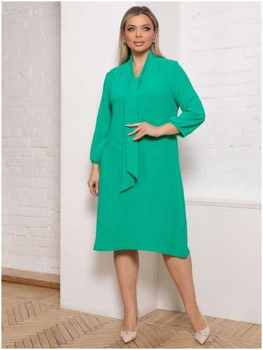 Платье Malina / 103225571 - вид 2