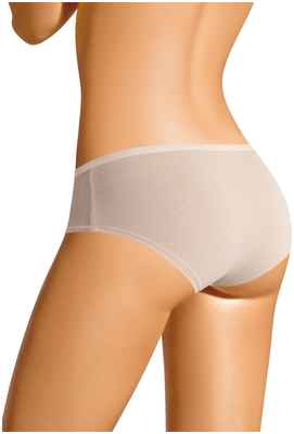 Трусы CLEVER / 10397923 - вид 2