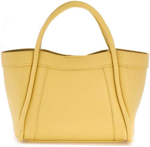 Сумка Jane's Story 103148626