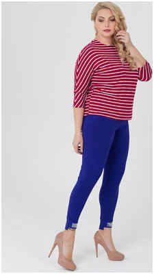 Лосины SPARADA / 10378252 - вид 2