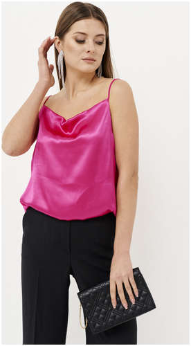 Блузка женская Ketty 103236634