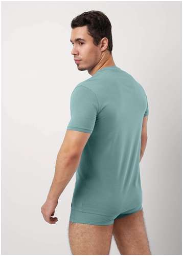 Футболка CLEVER / 103237652 - вид 2