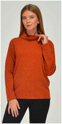 Блузка VISERDI / 10333692 - вид 2