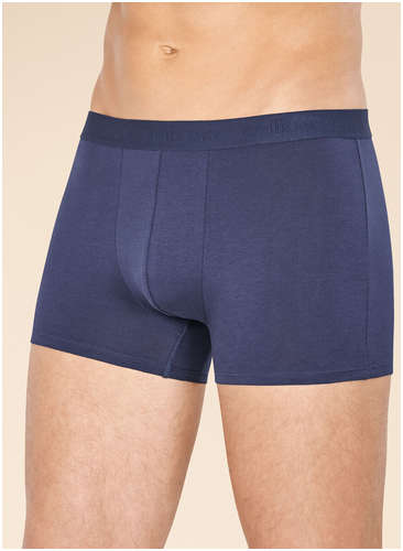 Трусы Pelican / 103201571 - вид 2