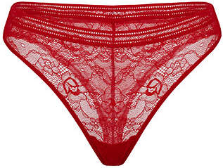 Трусы SENSERA / 103226540 - вид 2