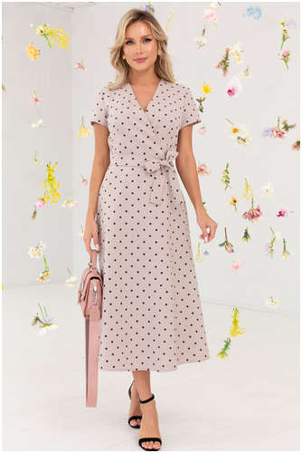 Платье Valentina 103125580