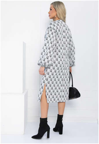 Платье LT COLLECTION / 103223430 - вид 2