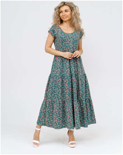 Платье SveTekst / 103189612 - вид 2