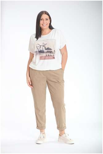 Брюки AMAZONE 103241471