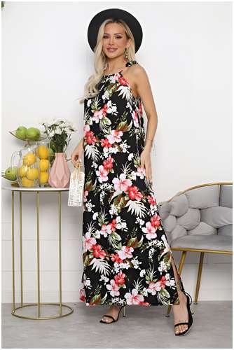 Сарафан LT COLLECTION 103239735