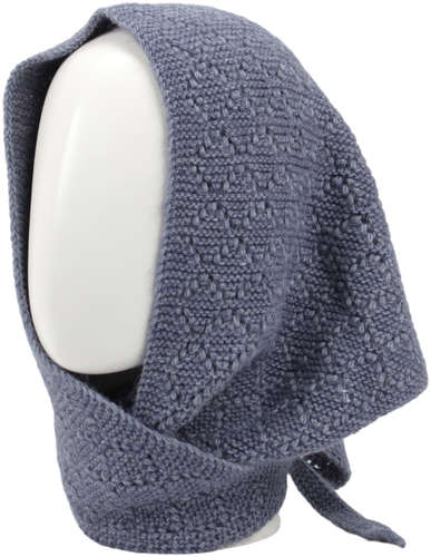 Косынка Flioraj 103221064