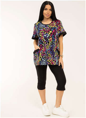 Костюм Текс-Плюс 103239400