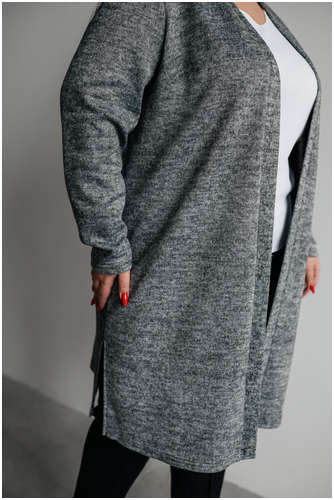 Кардиган Чувство Стиля / 103233116 - вид 2