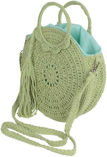 Сумка Lorentino / 103191944 - вид 2