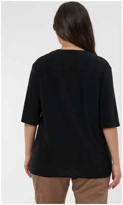 Туника Olsi / 103110294 - вид 2