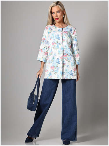 Жакет DSTrend / 103242505 - вид 2